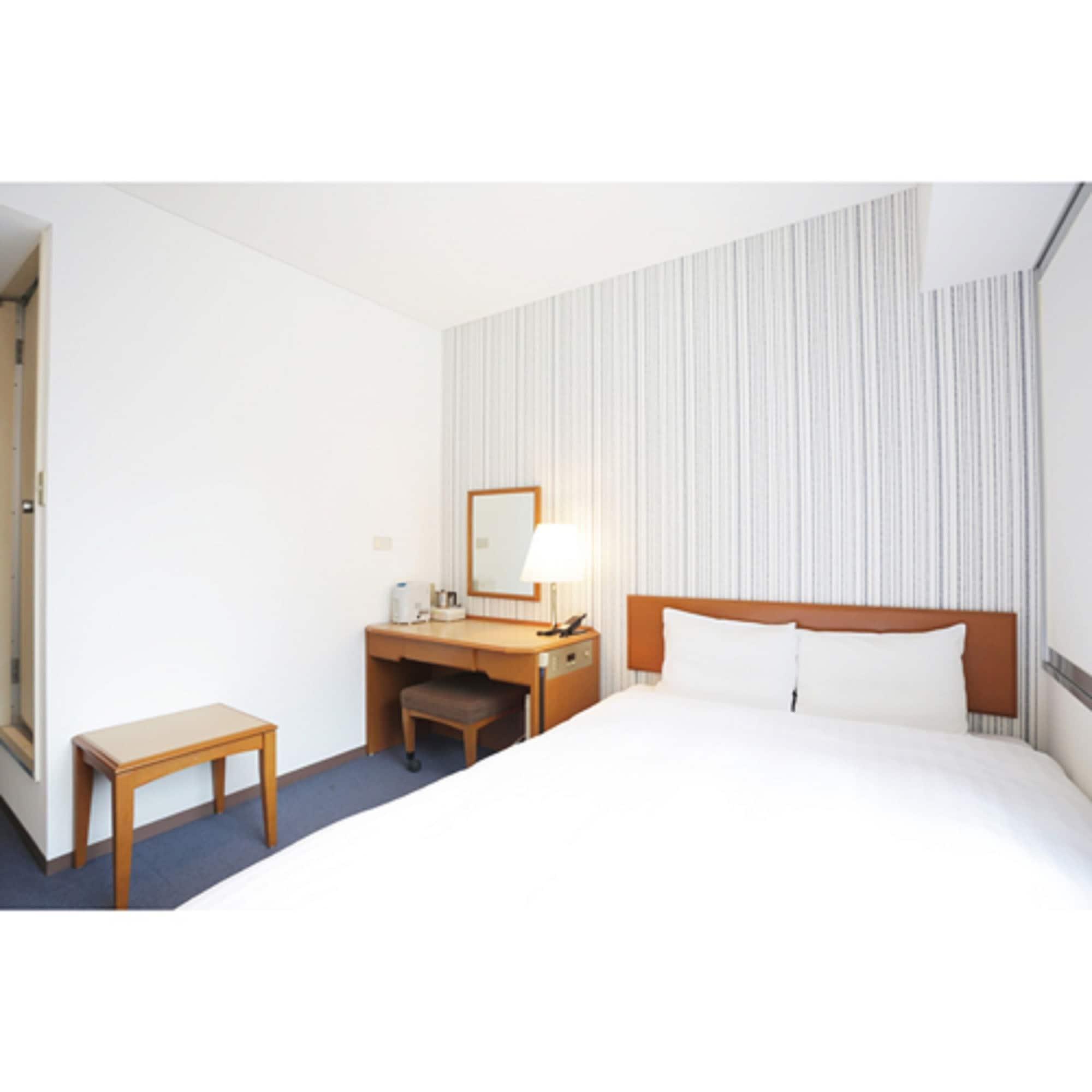 Smile Hotel Nihombashi Mitsukoshimae Tokio Buitenkant foto