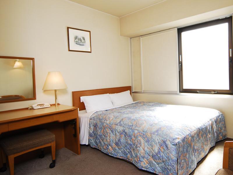 Smile Hotel Nihombashi Mitsukoshimae Tokio Buitenkant foto
